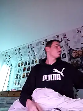 PS0883 online show from 11-25-25, 06:13