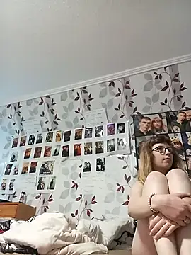 PS0883 online show from 11-27-25, 10:34