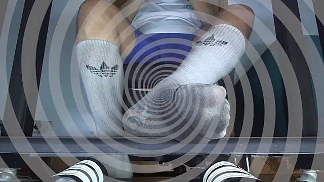 Alphacashmaster777 online show from 12-16-25, 02:22