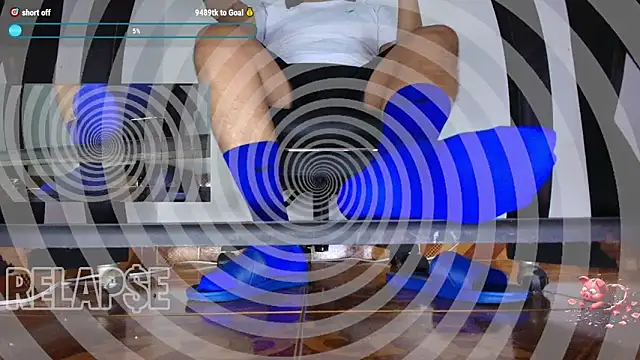 Alphacashmaster777 online show from 01-14-26, 09:31