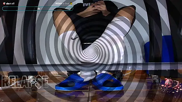 Alphacashmaster777 online show from 01-16-26, 03:16