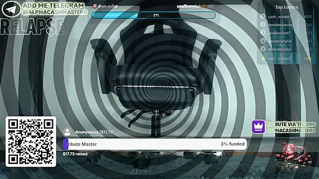 Snapshot of Alphacashmaster777 chatting on 03-03-26, 03:45 Alphacashmaster777 online show from 03-03-26, 03:45