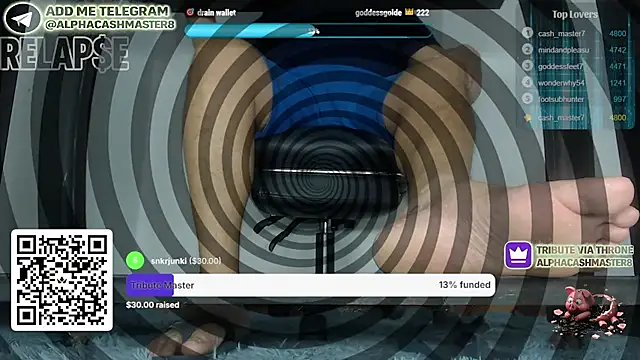 Snapshot of Alphacashmaster777 chatting on 03-03-26, 09:21 Alphacashmaster777 online show from 03-03-26, 09:21