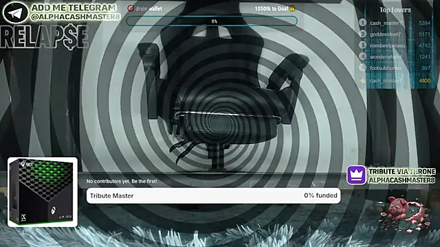 Snapshot of Alphacashmaster777 chatting on 03-06-26, 11:23 Alphacashmaster777 online show from 03-06-26, 11:23