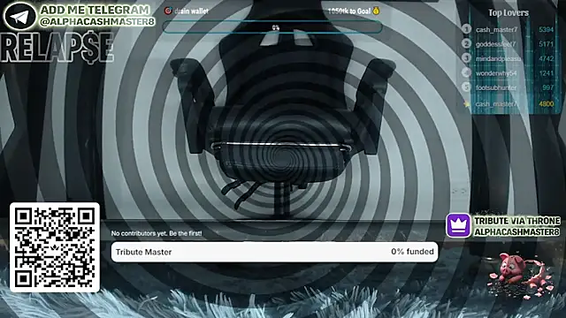 Snapshot of Alphacashmaster777 chatting on 03-07-26, 01:08 Alphacashmaster777 online show from 03-07-26, 01:08