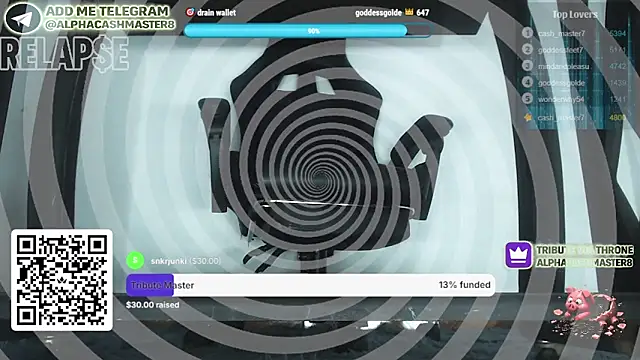 Snapshot of Alphacashmaster777 chatting on 03-09-26, 10:03 Alphacashmaster777 online show from 03-09-26, 10:03