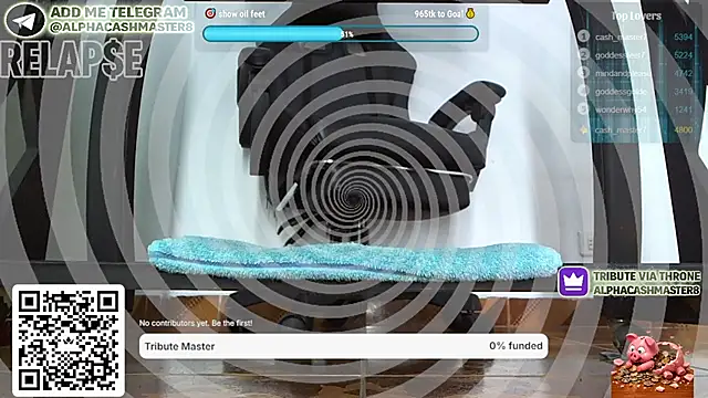 Snapshot of Alphacashmaster777 chatting on 03-14-26, 01:55 Alphacashmaster777 online show from 03-14-26, 01:55