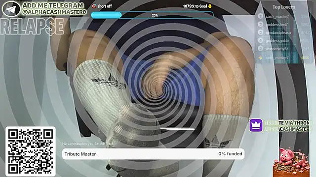 Snapshot of Alphacashmaster777 chatting on 03-15-26, 09:59 Alphacashmaster777 online show from 03-15-26, 09:59