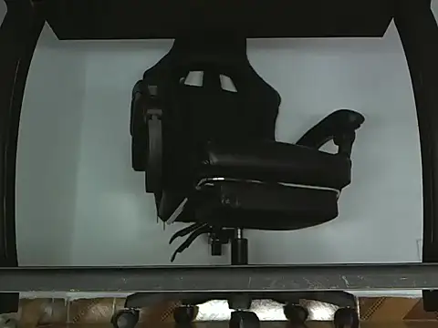 Snapshot of Alphacashmaster777 chatting on 03-17-26, 03:15 Alphacashmaster777 online show from 03-17-26, 03:15