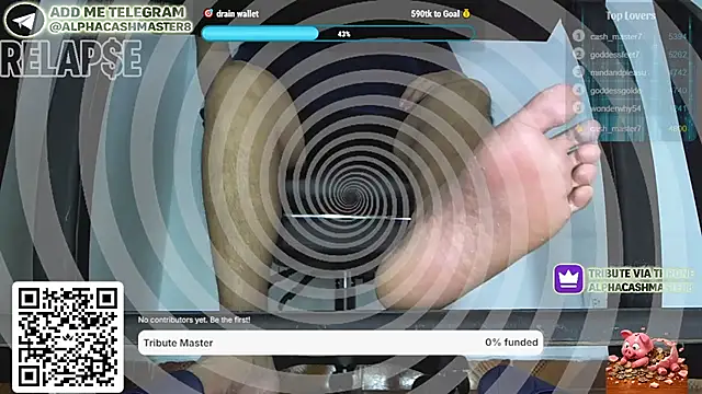 Snapshot of Alphacashmaster777 chatting on 03-18-26, 09:23 Alphacashmaster777 online show from 03-18-26, 09:23