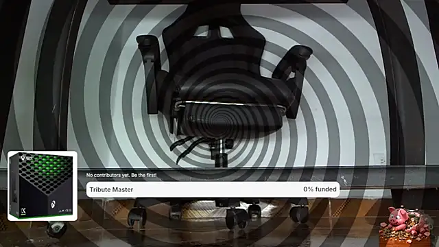 Snapshot of Alphacashmaster777 chatting on 03-19-26, 04:22 Alphacashmaster777 online show from 03-19-26, 04:22