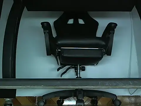 Snapshot of Alphacashmaster777 chatting on 03-20-26, 06:51 Alphacashmaster777 online show from 03-20-26, 06:51