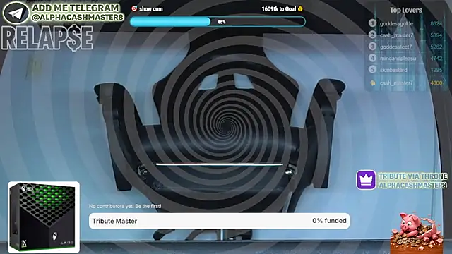 Snapshot of Alphacashmaster777 chatting on 03-23-26, 06:34 Alphacashmaster777 online show from 03-23-26, 06:34