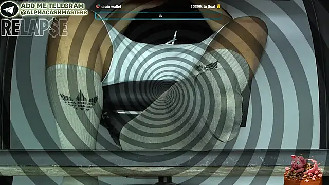 Snapshot of Alphacashmaster777 chatting on 03-25-26, 01:11 Alphacashmaster777 online show from 03-25-26, 01:11