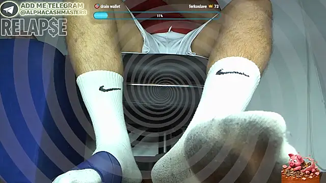 Snapshot of Alphacashmaster777 chatting on 03-26-26, 03:06 Alphacashmaster777 online show from 03-26-26, 03:06