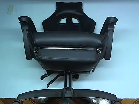 Snapshot of Alphacashmaster777 chatting on 03-28-26, 01:22 Alphacashmaster777 online show from 03-28-26, 01:22