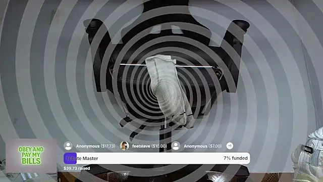 Snapshot of Alphacashmaster777 chatting on 03-30-26, 03:02 Alphacashmaster777 online show from 03-30-26, 03:02