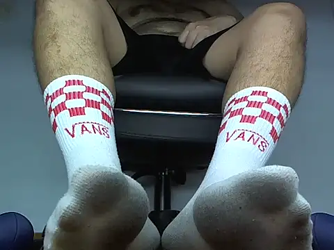 Snapshot of Alphacashmaster777 chatting on 04-08-26, 10:15 Alphacashmaster777 online show from 04-08-26, 10:15