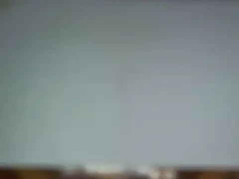 Snapshot of Alphacashmaster777 chatting on 04-10-26, 01:33 Alphacashmaster777 online show from 04-10-26, 01:33