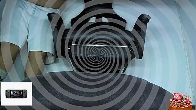 Snapshot of Alphacashmaster777 chatting on 04-11-26, 07:45 Alphacashmaster777 online show from 04-11-26, 07:45