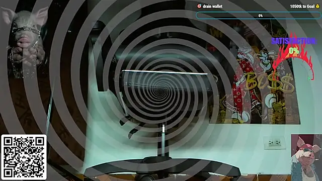 Alphacashmaster777 online show from 06-04-26, 05:57