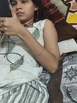 anjli 22 online show from 07-10-26, 10:07