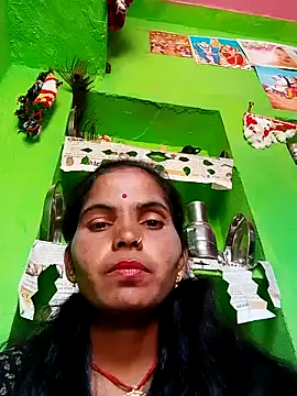 Rapalrajkpoli online show from 12-05-25, 07:17