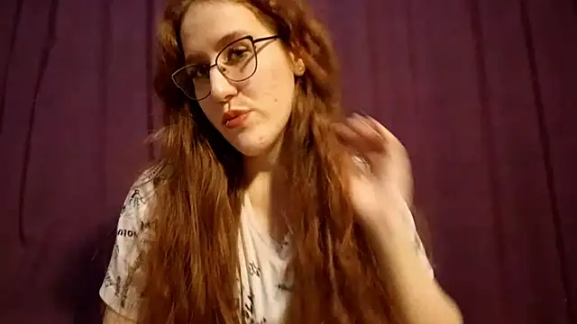 Kristake online show from 11-27-25, 08:16