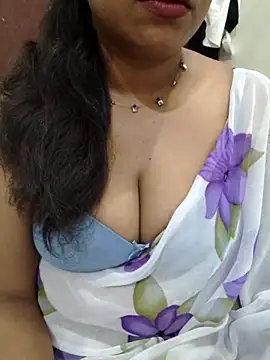 sneha062 online show from 12-03-25, 03:25