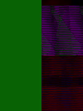 tieutam122 online show from 01-09-26, 01:03