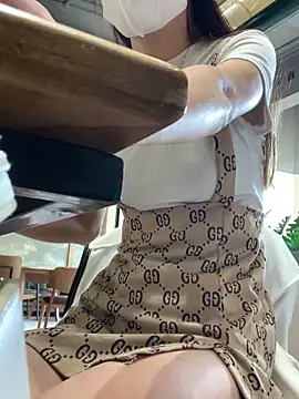 Ami 99 online show from 03-25-26, 01:55