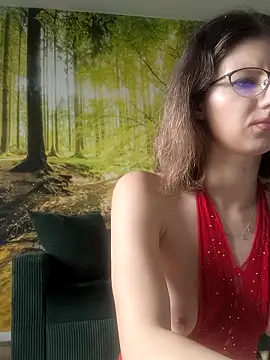 Melissa Kyle online show from 02-02-26, 11:20