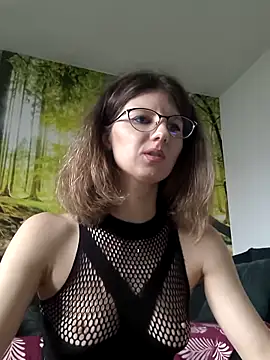 Melissa Kyle online show from 02-05-26, 10:31