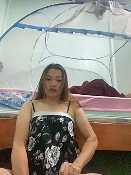 muti99 online show from 12-04-25, 06:01