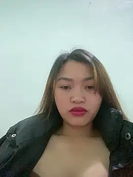 muti99 online show from 12-16-25, 11:15