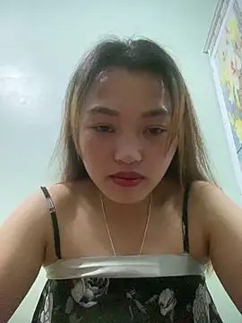 muti99 online show from 12-19-25, 12:45