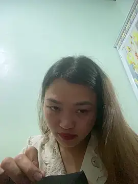 muti99 online show from 12-22-25, 11:51