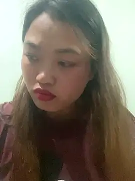 muti99 online show from 01-18-26, 01:26