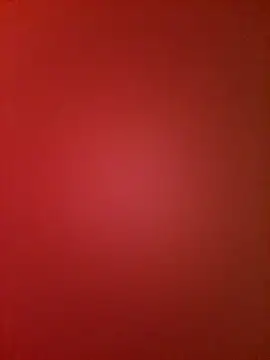 Snapshot of Vampiro83zz chatting on 06-21-26, 03:58 Vampiro83zz online show from 06-21-26, 03:58