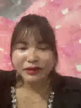 Snapshot of suni72 chatting on 12-03-25, 11:41 suni72 online show from 12-03-25, 11:41