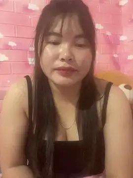 Snapshot of suni72 chatting on 12-05-25, 08:12 suni72 online show from 12-05-25, 08:12