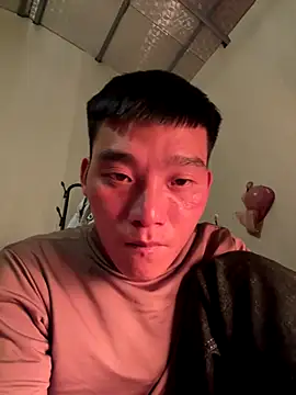 Snapshot of sanu551 chatting on 11-27-25, 04:53 sanu551 online show from 11-27-25, 04:53