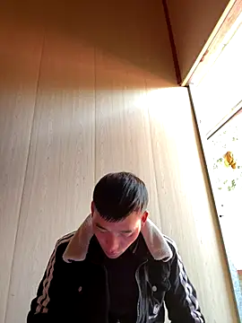 Snapshot of sanu551 chatting on 11-29-25, 04:26 sanu551 online show from 11-29-25, 04:26