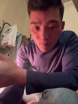 Snapshot of sanu551 chatting on 12-16-25, 04:34 sanu551 online show from 12-16-25, 04:34