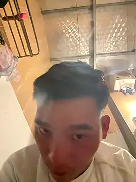 sanu551 online show from 01-07-26, 07:49