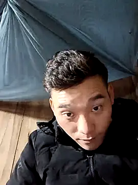 sanu551 online show from 01-10-26, 05:09