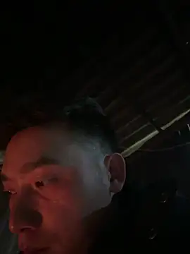 sanu551 online show from 01-11-26, 01:21