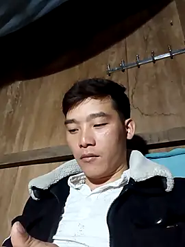 sanu551 online show from 02-06-26, 05:23