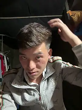 sanu551 online show from 02-16-26, 01:07