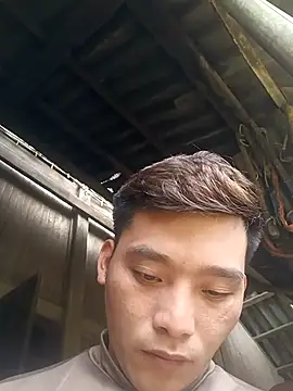 sanu551 online show from 02-26-26, 01:15